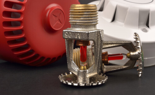 Onderhoud uitbesteden